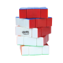 Calvin's Puzzle Corey 3x3x5 Fisher Cuboid V2
