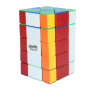 Calvin's Puzzle Corey 3x3x5 Fisher Cuboid V2