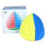 Stickerless Bright