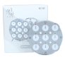 QiYi Magic Clock - Limited Edition