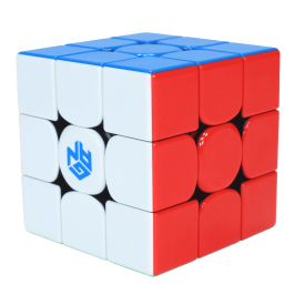 GAN V100 Maglev UV 3x3