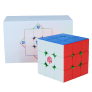 GAN356 Me Limited Christmas Edition