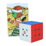 GAN356 Me Limited Christmas Edition