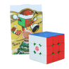 GAN 356 ME Limited Christmas Edition