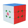 GAN356 Me Limited Christmas Edition