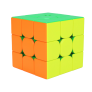 GAN356 Me Limited Christmas Edition