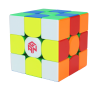 GAN356 Me Limited Christmas Edition