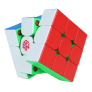GAN356 Me Limited Christmas Edition