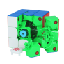GAN356 Me Limited Christmas Edition