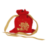 GAN356 Me Limited Christmas Edition