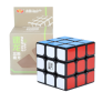 YJ Sulong 3x3