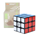 YJ Sulong 3x3