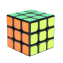 YJ Sulong 3x3