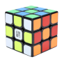 YJ Sulong 3x3