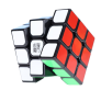 YJ Sulong 3x3
