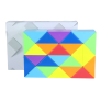 DianSheng Googol Snake Puzzle
