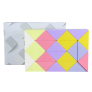 DianSheng Googol Snake Puzzle