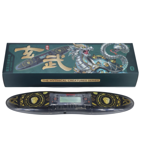 QiYi Smart Timer XuanWu