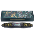 QiYi Smart Timer XuanWu