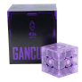 GAN16 Maglev Max Winter Limited Edition
