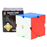 Stickerless Bright