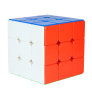Stickerless Bright