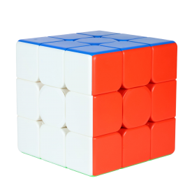 YJ Big 3x3 (16.8CM)