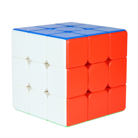 YJ Big 3x3 (16.8CM)