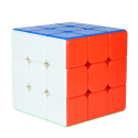 YJ Big 3x3 (16.8CM)