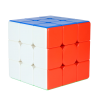 Stickerless Bright