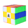 WitEden 3x3x9 I