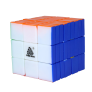 WitEden 3x3x9 I