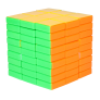WitEden 3x3x9 I