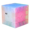 Jelly color