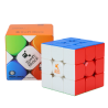 Swift Block 3x3 355S (Year of Horse Edition)