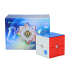 Stickerless Bright