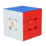 Swift Block 355S (Year of Horse Edition)