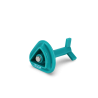 Cyan