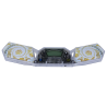 Transparent