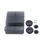 QiYi Smart Timer XuanWu