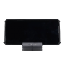 QiYi Smart Timer XuanWu