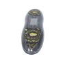 QiYi Smart Timer XuanWu