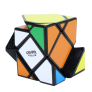 Calvins Puzzle Mirror Skewb