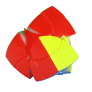 DianSheng Carnation Tetrahedron M