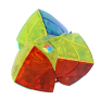 DianSheng Carnation Tetrahedron M
