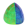 DianSheng Carnation Tetrahedron M
