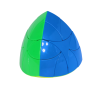 DianSheng Carnation Tetrahedron M