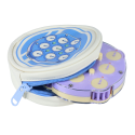 QiYi Clock Pouch