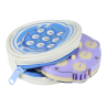 QiYi Clock Pouch