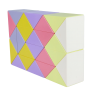 Stickerless Dark